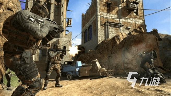 cod21发售时间是什么时候 使命召唤黑色行动6什么时候出