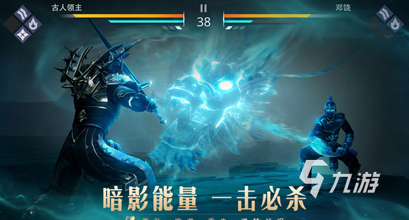好玩的手机双人联机游戏有哪些 2024必玩的双人联机手游盘点