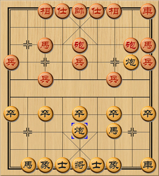 好玩的老人益智游戏排行榜 2024有趣的老人益智游戏大全截图