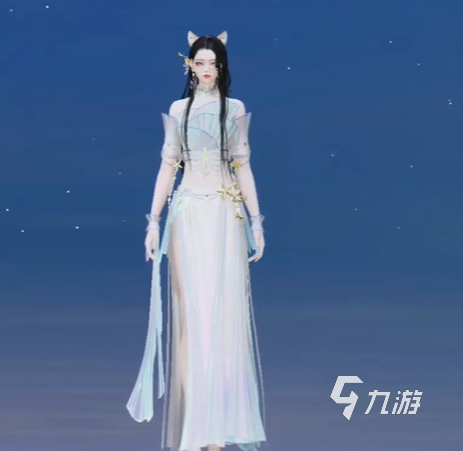 江湖如梦手游染色攻略大全 江湖如梦手游染色指南分享