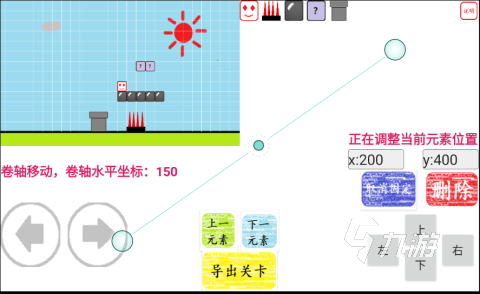 现在最流行的游戏有没有 2024经典好玩的游戏推荐