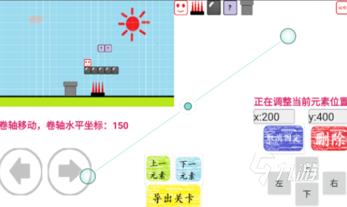 高人气适合休闲玩的小游戏怎么下载 2024耐玩的休闲游戏排行