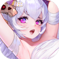 魔姬物语：从登入开始就母汤