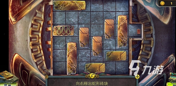 有没有受欢迎的天才游戏 2024免费的天才游戏下载合集