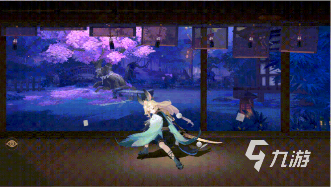 阴阳师中秋皮肤怎么获得 阴阳师中秋皮肤获取攻略