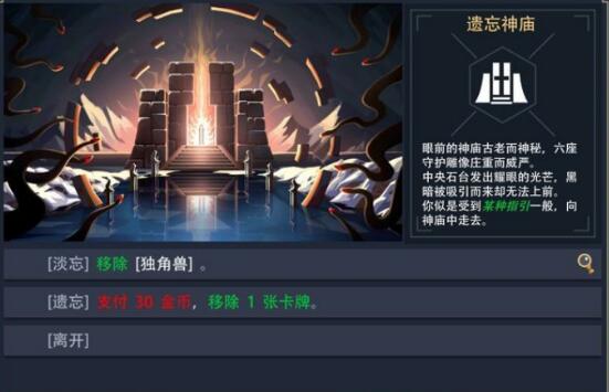 2024有趣的类恶魔城游戏有哪些 人气高的恶魔城游戏盘点截图