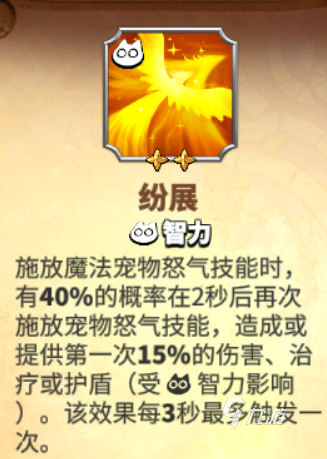 万龙觉醒雷电巨蜥怎么样 万龙觉醒雷电巨蜥介绍