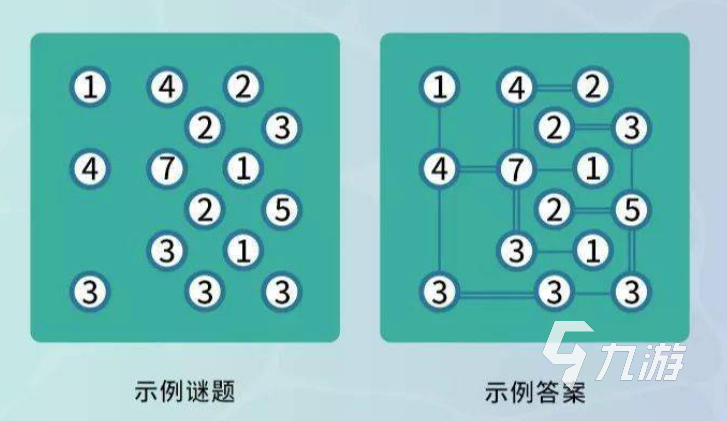 热门的小学生数学游戏下载 经典的数学游戏推荐2024