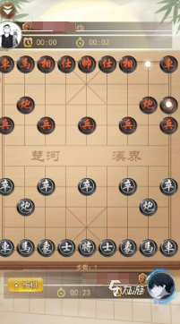 经典的同屏双人游戏有哪些 2024高人气的同屏双人游戏下载排行