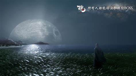 情侣在家玩骑马的游戏介绍2024 能骑马的游戏有哪些截图
