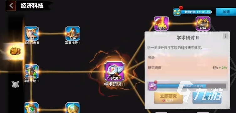 万龙觉醒人族怎么玩 万龙觉醒人族玩法推荐