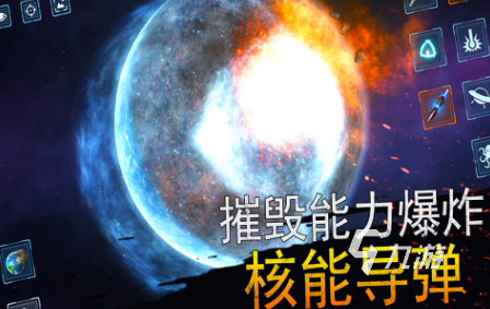 热门的模拟器游戏合集2024耐玩的模拟器游戏下载分享