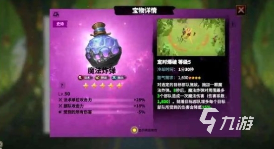 万龙觉醒生物学者怎么样 万龙觉醒生物学者详细介绍