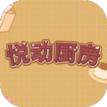 悦动厨房