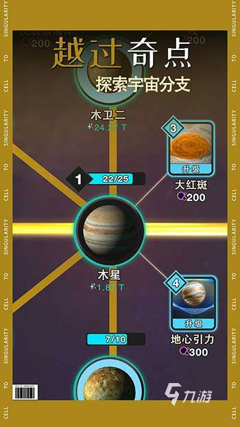 pc移植手機單機游戲有哪些2024 單機的pc移植游戲合集