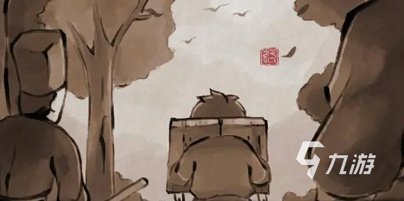 大侠立志传家园怎么开启 大侠立志传家园开启方法说明