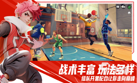 有没有适合三人小游戏2024流行的三人小游戏大全