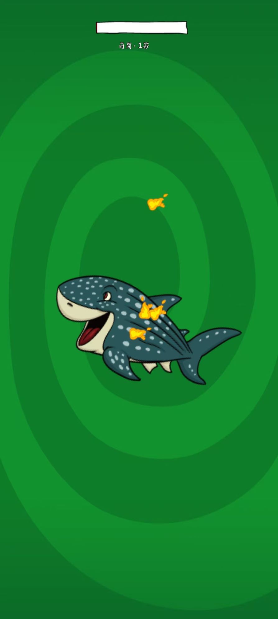 烤魚(yú)大師好玩嗎 烤魚(yú)大師玩法簡(jiǎn)介