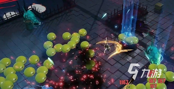 无尽梦回测试资格怎么获得 无尽梦回测试时间介绍