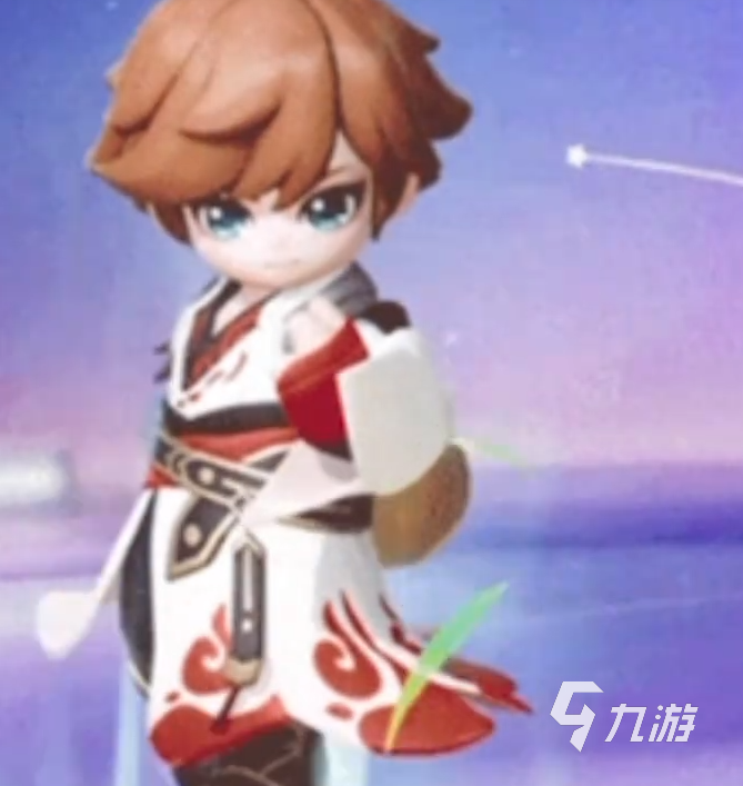 元梦之星中秋活动有哪些 元梦之星中秋活动介绍