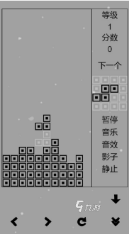 经典街机游戏有哪些 2024热门的街机游戏合集