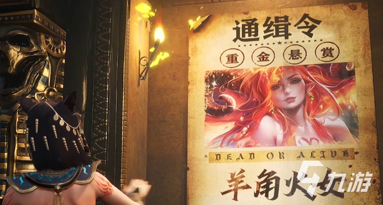 帝國與魔法英雄獲取方法介紹 帝國與魔法英雄怎么獲取