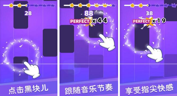 不用wifi就能玩的小游戏推荐 2024火爆的单机小游戏排行截图