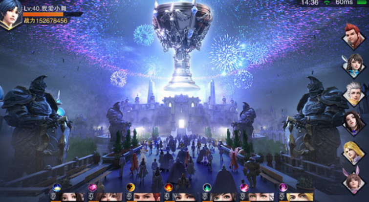 耐玩的卡牌游戏有哪些 热门的卡牌游戏大全2024截图