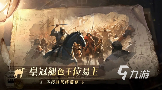 热门的独立游戏十大神作有哪些 2024流行的独立游戏合集