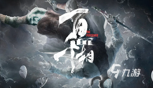 叠纸旗下游戏介绍2024 叠纸推出的手游有哪些