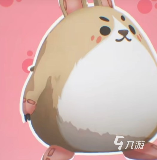 鸣潮灯灯什么时候出 鸣潮新四星角色灯灯介绍​