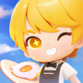 速速料理王