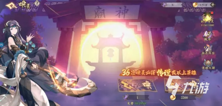 花语卷攻略大全 花语卷新手开局怎么玩
