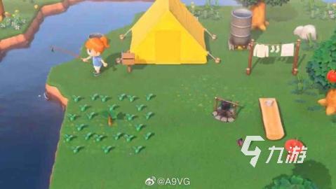 2024高人气3ds游戏排行榜TOP5 热门3ds游戏有哪些