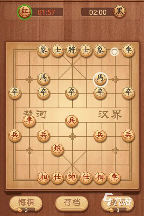 將棋游戲有哪些2024 有意思的將棋游戲匯總