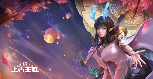 3d美女游戏有什么 2024好玩的3d美女游戏推荐截图