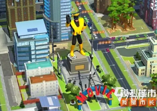 有什么好玩的小游戏 2024有趣的小游戏合集