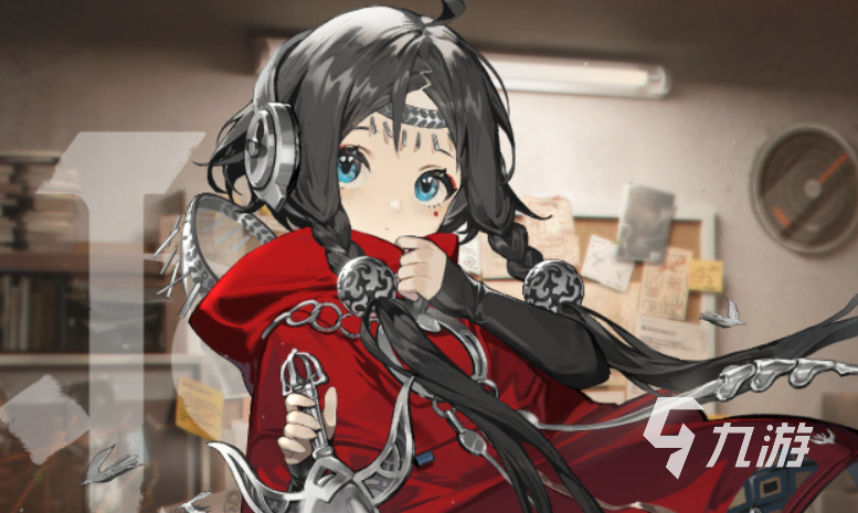 新月同行音希值得培养吗 新月同行音希强度解析