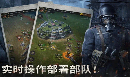 莉莉丝有哪些游戏 2024莉莉丝游戏盘点截图
