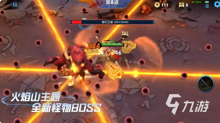 王者荣耀机关百炼怎么玩 王者荣耀S37机关百炼玩法爆料