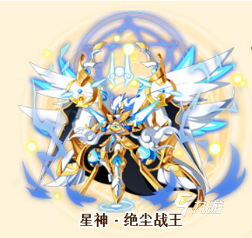 西普大陆手游年费介绍 西普大陆手游年费值得充吗
