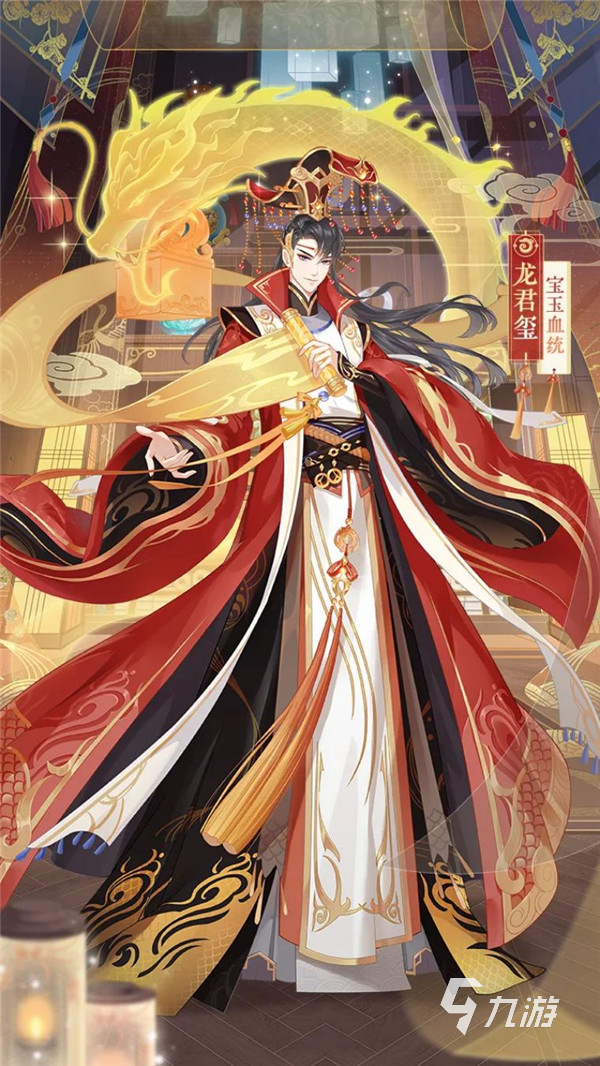 成人养成游戏介绍2024 优质的成人养成游戏盘点