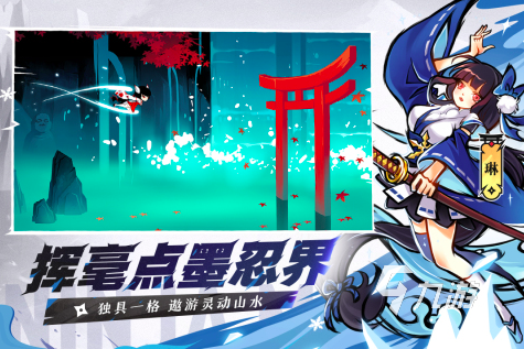 2024动作网游有哪些 耐玩的动作格斗类游戏下载推荐