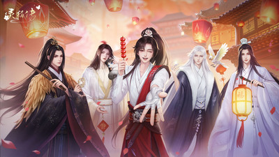 有没有经典的白色情人节手游 2024热门的恋爱游戏合集截图