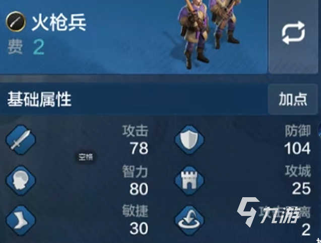 世界啟元居魯士大帝怎么樣 世界啟元居魯士大帝陣容搭配推薦