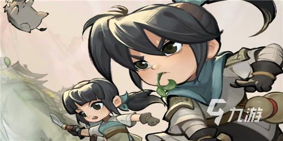 行侠仗义五千年神机排名 行侠仗义五千年不同神机的特点介绍