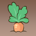 植物2048