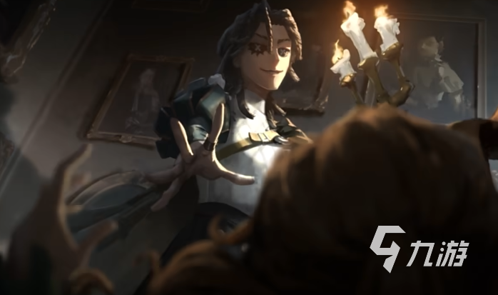 第五人格騎士怎么樣 第五人格騎士強度分析