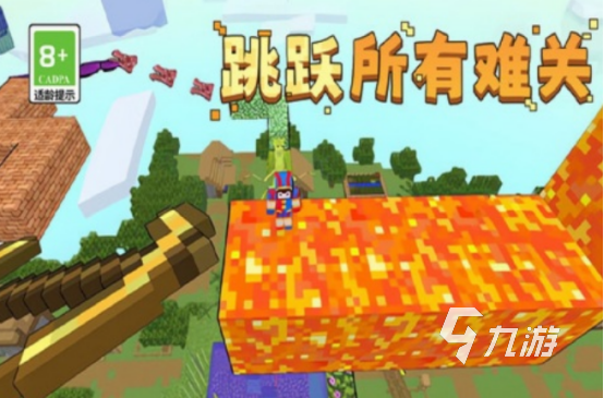 必玩的单机游戏不联网的有哪些 人气高的单机游戏盘点2024