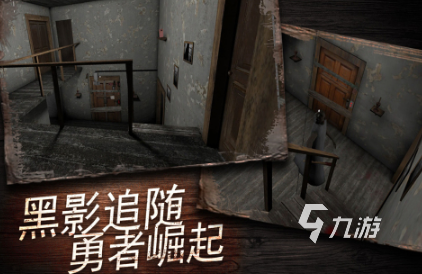 有一款游戏是一个老奶奶叫什么 2024好玩的老奶奶游戏合集